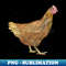 PU-20231115-2783_Chicken 8395.jpg