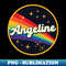 QR-20231115-788_Angeline  Rainbow In Space Vintage Style 8571.jpg