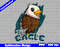 philadelphia eagles 01.jpg