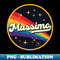 SC-20231115-8423_Massimo  Rainbow In Space Vintage Style 1262.jpg