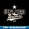 VJ-20231115-9053_New York Bronx - New York Bronx Schriftzug - Bronx Logo 7251.jpg