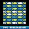 WO-20231115-5300_Fish pattern 1753.jpg
