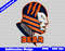 chicago bears 01.jpg