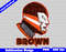 cleveland browns 01.jpg