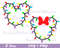 Design Christmas Svg-06.jpg