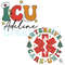 Retro ICU Adeline SVG Intensive Care Unit Nurse File.jpg