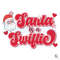 Santa Claus Is Swiftie Cute SVG Merry Christmas Cricut File.jpg