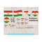 1611202393116-kurdistan-flag-bundle-svg-kurd-kurdistani-banner-love-image-1.jpg