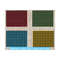 1611202393256-4-colors-buffalo-plaid-svg-plaid-svg-farmhouse-plaid-iron-image-1.jpg