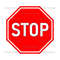 1611202394253-stop-road-sign-stop-clipart-stop-sign-digital-clipart-for-image-1.jpg