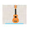 1611202394543-ukulele-svg-music-teacher-svg-ukulele-clipart-funny-music-image-1.jpg