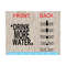 1611202395145-drink-more-water-svg-water-tracker-svg-drink-more-water-image-1.jpg