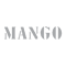 mango-logo-svg-vector-01.png