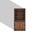 Cupboard 1 1.png