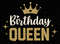 Birthday Queen svg, Its My Birthday svg, Birthday svg, Happy Birthday svg, Birthday Shirt, png, dxf, Printable, Cut File, Cricut, Silhouette.jpg