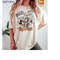 MR-16112023134446-boo-scary-halloween-shirt-ladies-funny-halloween-tshirt-image-1.jpg