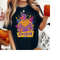 MR-16112023135013-disney-a-goofy-movie-powerline-logo-portrait-shirt-disneyland-image-1.jpg