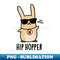 JD-20231116-8631_Hip Hopper Cute Bunny Rabbit Pun 4556.jpg