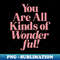 KV-20231116-22590_You Are All Kinds of Wonderful 6563.jpg