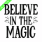 CRMAP120823182-Believe in the magic christmas png.png