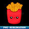 MY-20231116-3623_Cute Cartoon French Fries  Kawai 8003.jpg