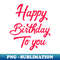 OZ-20231116-7966_Happy Birthday To You 6893.jpg