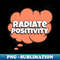 UV-20231116-16766_Radiate Positivity - Comic Book Graphic 6216.jpg