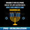 VO-20231116-6620_Funny Sarcastic Hanukkah Chanukah Cellphone Quote 1104.jpg