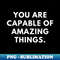 VV-20231116-22600_You are capable of amazing things 4445.jpg
