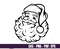 Santa_SVG_Santa_Face_Svg_Vintage_santa_Svg_Santa_Claus_svg_Christmas_Svg_Holiday_Svg_Santa_Silhouette-transformed (1).png