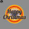 KL151123274-Happy Christmas PNG, Christmas movie PNG.jpg