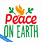 CRMAP140823575-Peace on earth png.png