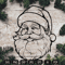 santa wall art.jpg