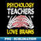 AA-20231116-10501_Psychology teachers love brains 7508.jpg