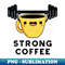 AA-20231116-12764_Strong Coffee Cute Food Pun 6027.jpg