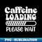 AA-20231116-1737_Caffeine Loading 1328.jpg