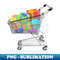 AA-20231116-11848_Shopping cart full with gift box 2406.jpg
