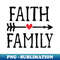 AB-20231116-3944_Faith Family 8224.jpg