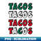 AB-20231116-8844_More Tacos 1770.jpg