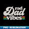 AC-20231116-10939_Rad Dad Vibes Retro Fathers Day 0364.jpg