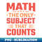 AW-20231116-8428_Math the Only Subject That Counts 5329.jpg