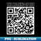 BI-20231116-13557_The Meaning Of Life QR Code 9614.jpg