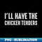 BI-20231116-2070_Chicken Tenders 4841.jpg