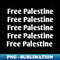 BI-20231116-4357_Free Palestine 7242.jpg