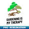 BI-20231116-4642_gardening is my therapy 8972.jpg