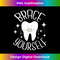 MP-20231116-864_Brace Yourself - Dental Orthodontist Orthodontic Hygienist 0926.jpg