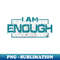 DS-20231116-5674_I Am Enough 4830.jpg