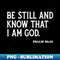 GW-20231116-1004_Be still and know that I am God - Psalm 4610 3815.jpg