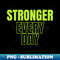 GY-20231116-12771_stronger every day 1260.jpg