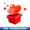 KF-20231116-2805_cute heart box 2275.jpg